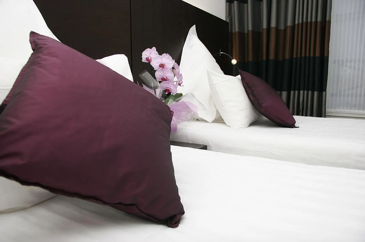 55 مونبارناس