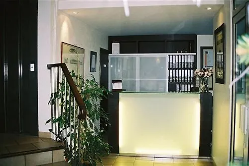 55 Montparnasse Paris