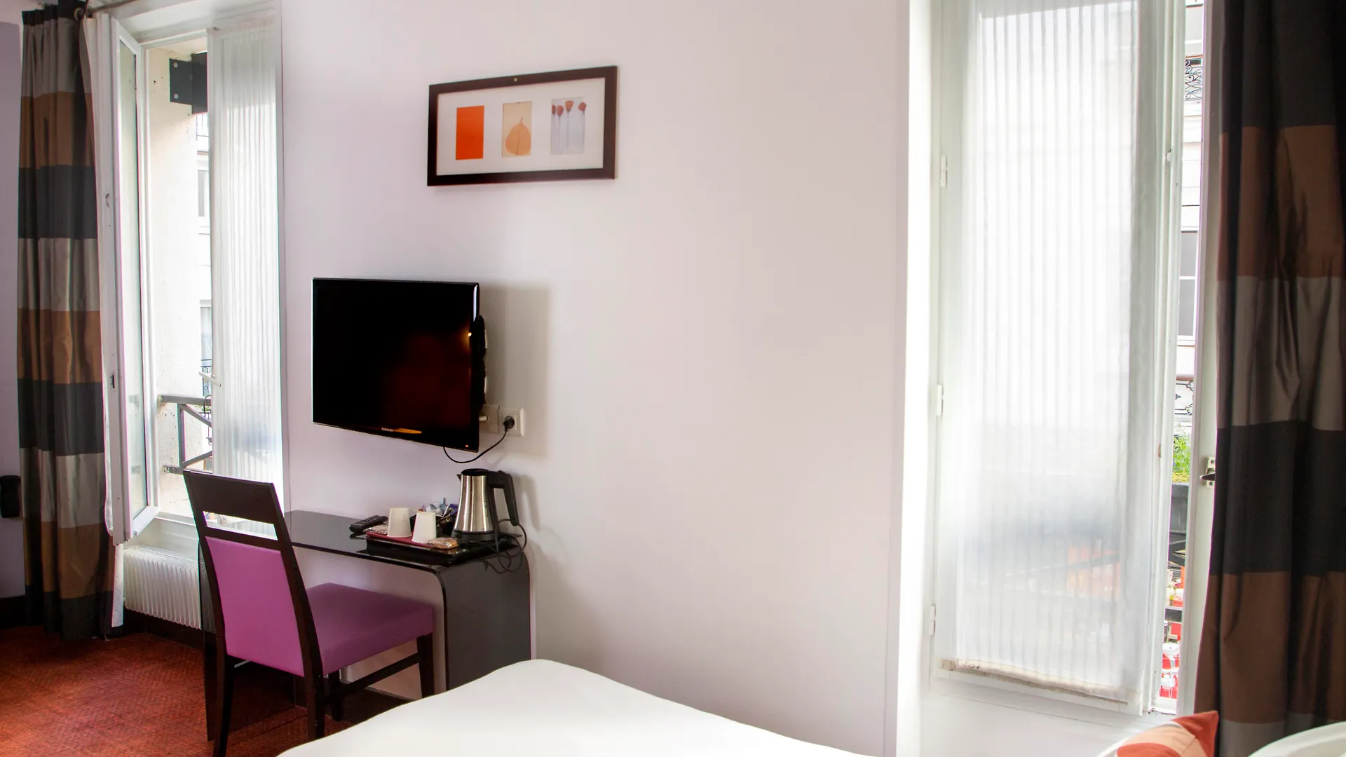 55 Montparnasse