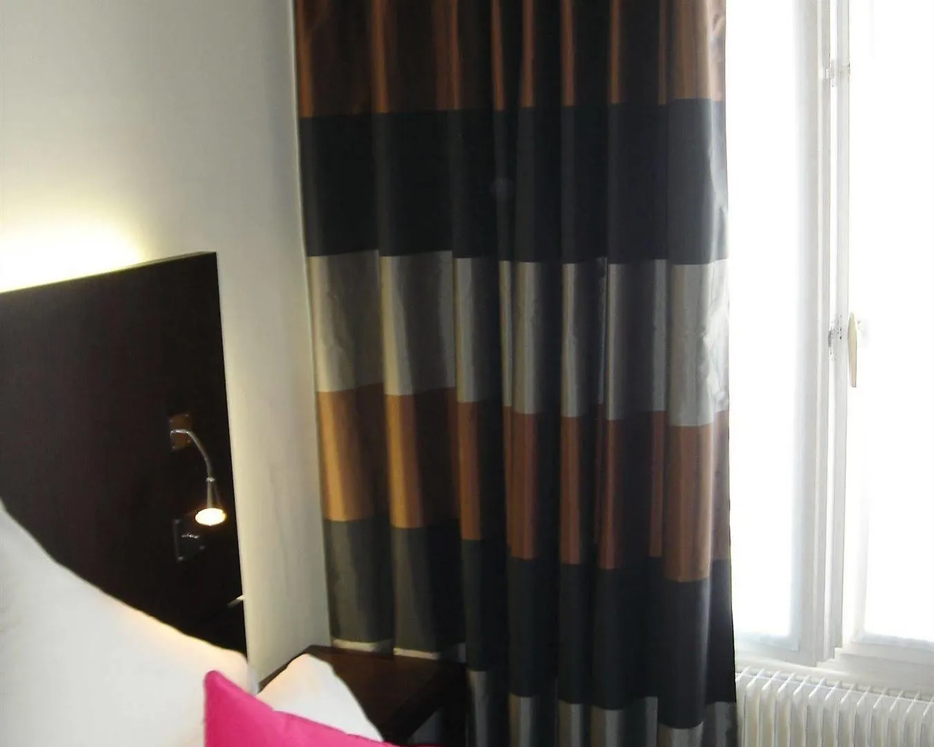 55 Montparnasse