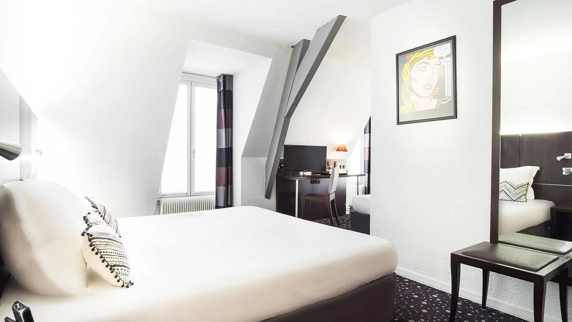 55 Montparnasse